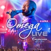 Crossover (Retlo E Tshela) [Live]