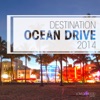 Destination Ocean Drive 2014, 2014