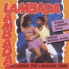 Lambada, 2013