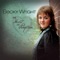 Child of My Heart (feat. Tommy Brandt) - Becky Wright lyrics