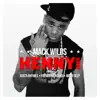 Henny Bundle - Single album lyrics, reviews, download