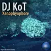 Xenophyophore - Single album lyrics, reviews, download