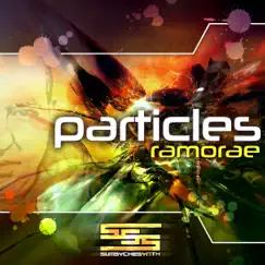 Particles Song Lyrics