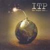 ITP - Samothraki