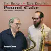 Pound Cake album lyrics, reviews, download