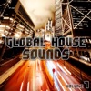 Global House Sounds, Vol. 7