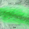 Stream & download Dirty Dirty (JL & Afterman Remix) - Single