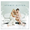 Atomic Kitten