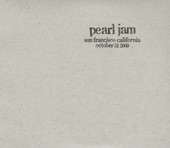 San Francisco, CA 31-October-2000 (Live), 2014