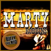 Marty Robbins - El Paso