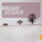 Requiem (fragmente): III- Sequentia - Christoph Spering, Chorus Musicus Köln, Das Neue Orchester, Iride Martinez, Monica Groop, Steve Davi lyrics
