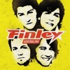 Finley - Niente da Perdere