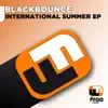 Stream & download International Summer EP