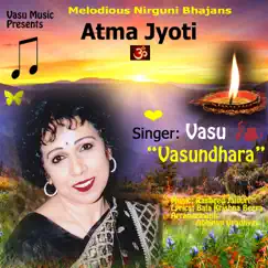 Atma Jyoti by Vasu album reviews, ratings, credits