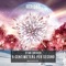 5 Centimeters Per Second - Star Driver lyrics