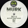 Die 4 U - Beatport Remix Contest Winners - EP