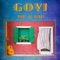 State of Grace - Govi lyrics