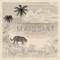 Jaguar - Maissiat lyrics