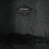 Agrimonia - While Life Lies (feat. Agrimonia)