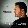 Mientes - Single