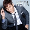 KEITA