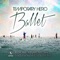 Ballet (Andre Lodemann Remix) - Temporary Hero lyrics