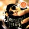 Return of the Tiger - Drunken Tiger lyrics