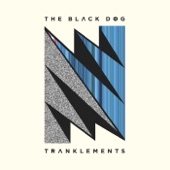 The Black Dog - Atavistic Resurgence - Original Mix
