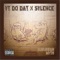 Stepping Stones (feat. Monikape & Cosmic) - Yt Do Dat & Sylence lyrics