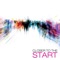 All This City Needs - Fellowship Church lyrics