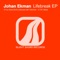 Lifebreak (Odonbat Remix) - Johan Ekman lyrics