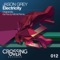 Electricity (Kai Randy Michel Remix) - Jason Grey lyrics