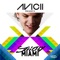 Avicii - Avicii Presents Strictly Miami - Disc 2 Bonus Mix
