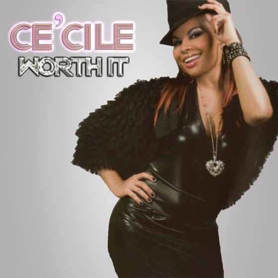 Cover artwork for So Fly