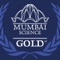 Gold - Mumbai Science lyrics