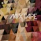 Mixtape - Alex Flatner lyrics