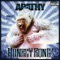 All I Think About (feat. Action Bronson) - Apathy lyrics