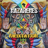 Nazarenes - It's Too Late (feat. Lutan Fyah)