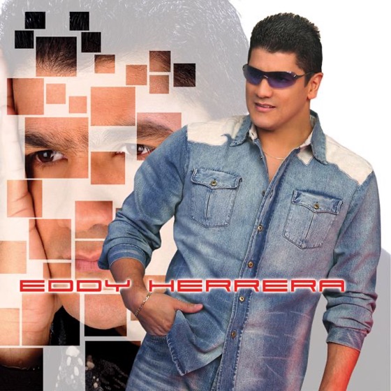 Cover artwork for El Idiota