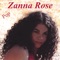 Anything for You - Zanna Rose lyrics