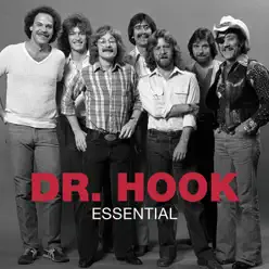 Essential - Dr. Hook