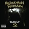 I'm Dope Ni**a - Method Man & Redman lyrics