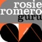Guru (Jørgensen & Gordon Howarth Remix) - Rosie Romero lyrics