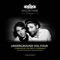 Ghostwritten (Original Mix) - Tony S lyrics