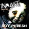 Let Loose On Em (feat. J-Kane) - Boy Phresh lyrics