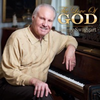 jimmy swaggart old gospel songs mp3 free download