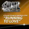 Stream & download Running to Love (Original) - Single