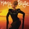 Love a Woman (feat. Beyoncé) - Mary J. Blige lyrics