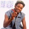 Mugumu (feat. Eddy Kenzo & Ziza Bafana) - David Lutalo lyrics