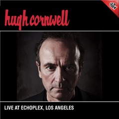 Live at Echoplex, Los Angeles